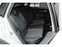 Skoda Elroq 60 204pk Business Edition Tour | Trekhaak Wegklapbaar | 20'' Velgen