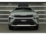 Skoda Elroq 60 204pk Business Edition Tour | Trekhaak Wegklapbaar | 20'' Velgen
