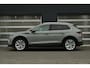 Skoda Elroq 60 204pk Business Edition Tour | Trekhaak Wegklapbaar | 20'' Velgen