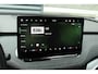Skoda Elroq 60 204pk Business Edition Tour | Trekhaak Wegklapbaar | 20'' Velgen