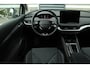 Skoda Elroq 60 204pk Business Edition Tour | Trekhaak Wegklapbaar | 20'' Velgen
