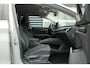 Skoda Elroq 60 204pk Business Edition Tour | Trekhaak Wegklapbaar | 20'' Velgen