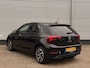 Volkswagen Polo 1.0 TSI 95pk Life Business | Navigatie | Digitale Cockpit | Climate Control | Stoelverwarming | Adaptive Cruise |