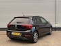 Volkswagen Polo 1.0 TSI 95pk Life Business | Navigatie | Digitale Cockpit | Climate Control | Stoelverwarming | Adaptive Cruise |