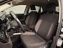 Volkswagen Polo 1.0 TSI 95pk Life Business | Navigatie | Digitale Cockpit | Climate Control | Stoelverwarming | Adaptive Cruise |