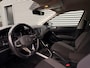 Volkswagen Polo 1.0 TSI 95pk Life Business | Navigatie | Digitale Cockpit | Climate Control | Stoelverwarming | Adaptive Cruise |