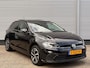 Volkswagen Polo 1.0 TSI 95pk Life Business | Navigatie | Digitale Cockpit | Climate Control | Stoelverwarming | Adaptive Cruise |