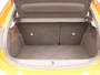 Opel Corsa 1.2 GS Line