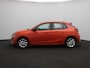 Opel Corsa 1.2 GS Line