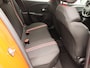 Opel Corsa 1.2 GS Line