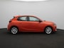 Opel Corsa 1.2 GS Line