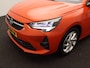 Opel Corsa 1.2 GS Line