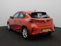 Opel Corsa 1.2 GS Line