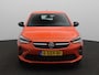 Opel Corsa 1.2 GS Line