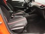 Opel Corsa 1.2 GS Line