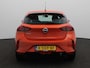 Opel Corsa 1.2 GS Line