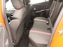 Opel Corsa 1.2 GS Line