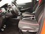 Opel Corsa 1.2 GS Line