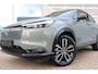 Honda HR-V 1.5 Full Hybrid Advance Style Plus