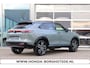 Honda HR-V 1.5 Full Hybrid Advance Style Plus