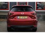 Mazda CX-5 2.0 SkyActiv-G 165 TS+ | Zeer nette auto | All-Season banden | Parkeersensoren |