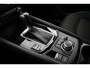Mazda CX-5 2.0 SkyActiv-G 165 TS+ | Zeer nette auto | All-Season banden | Parkeersensoren |