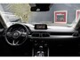 Mazda CX-5 2.0 SkyActiv-G 165 TS+ | Zeer nette auto | All-Season banden | Parkeersensoren |