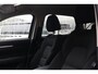 Mazda CX-5 2.0 SkyActiv-G 165 TS+ | Zeer nette auto | All-Season banden | Parkeersensoren |