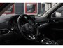 Mazda CX-5 2.0 SkyActiv-G 165 TS+ | Zeer nette auto | All-Season banden | Parkeersensoren |