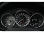 Mazda CX-5 2.0 SkyActiv-G 165 TS+ | Zeer nette auto | All-Season banden | Parkeersensoren |