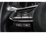 Mazda CX-5 2.0 SkyActiv-G 165 TS+ | Zeer nette auto | All-Season banden | Parkeersensoren |