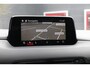 Mazda CX-5 2.0 SkyActiv-G 165 TS+ | Zeer nette auto | All-Season banden | Parkeersensoren |