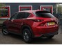 Mazda CX-5 2.0 SkyActiv-G 165 TS+ | Zeer nette auto | All-Season banden | Parkeersensoren |