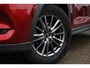 Mazda CX-5 2.0 SkyActiv-G 165 TS+ | Zeer nette auto | All-Season banden | Parkeersensoren |
