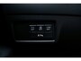 Mazda CX-5 2.0 SkyActiv-G 165 TS+ | Zeer nette auto | All-Season banden | Parkeersensoren |