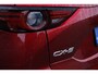 Mazda CX-5 2.0 SkyActiv-G 165 TS+ | Zeer nette auto | All-Season banden | Parkeersensoren |