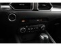 Mazda CX-5 2.0 SkyActiv-G 165 TS+ | Zeer nette auto | All-Season banden | Parkeersensoren |