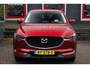 Mazda CX-5 2.0 SkyActiv-G 165 TS+ | Zeer nette auto | All-Season banden | Parkeersensoren |