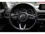 Mazda CX-5 2.0 SkyActiv-G 165 TS+ | Zeer nette auto | All-Season banden | Parkeersensoren |