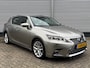 Lexus CT 200h Hybrid 136pk E-CVT Business Line | Adaptive Cruise Control | Camera | Navigatie | Climate Control |