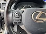 Lexus CT 200h Hybrid 136pk E-CVT Business Line | Adaptive Cruise Control | Camera | Navigatie | Climate Control |