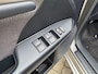 Lexus CT 200h Hybrid 136pk E-CVT Business Line | Adaptive Cruise Control | Camera | Navigatie | Climate Control |