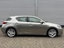 Lexus CT 200h Hybrid 136pk E-CVT Business Line | Adaptive Cruise Control | Camera | Navigatie | Climate Control |