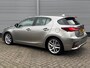 Lexus CT 200h Hybrid 136pk E-CVT Business Line | Adaptive Cruise Control | Camera | Navigatie | Climate Control |