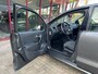 Volkswagen Polo 1.2 TSI Highline Edition | Airco |