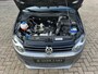 Volkswagen Polo 1.2 TSI Highline Edition | Airco |