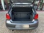 Volkswagen Polo 1.2 TSI Highline Edition | Airco |