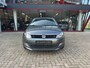 Volkswagen Polo 1.2 TSI Highline Edition | Airco |