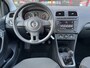 Volkswagen Polo 1.2 TSI Highline Edition | Airco |