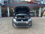 Volkswagen Polo 1.2 TSI Highline Edition | Airco |